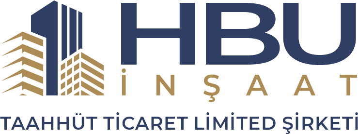 HBU Logo